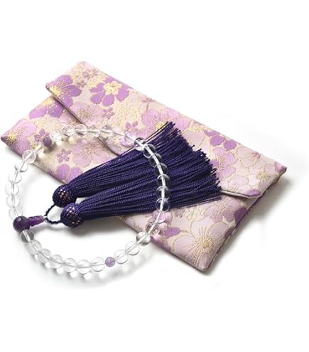 Amazon.co.jp: 美しい ドゥルージー ピンクアメジスト 笑口 スフィア